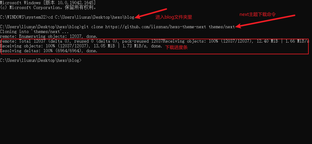 Snipaste_2022-04-26_20-04-39