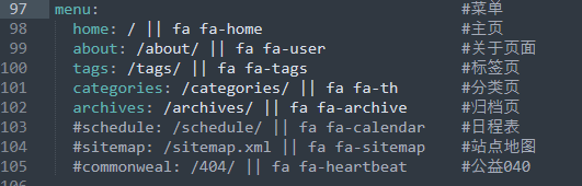 Snipaste_2022-04-26_22-16-22