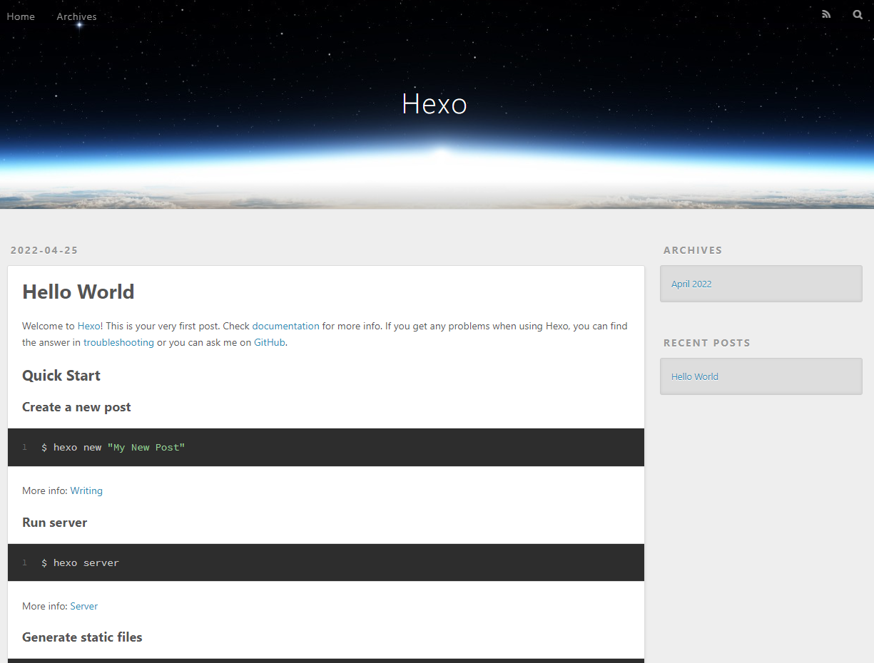 Snipaste_2022-04-25_23-24-07