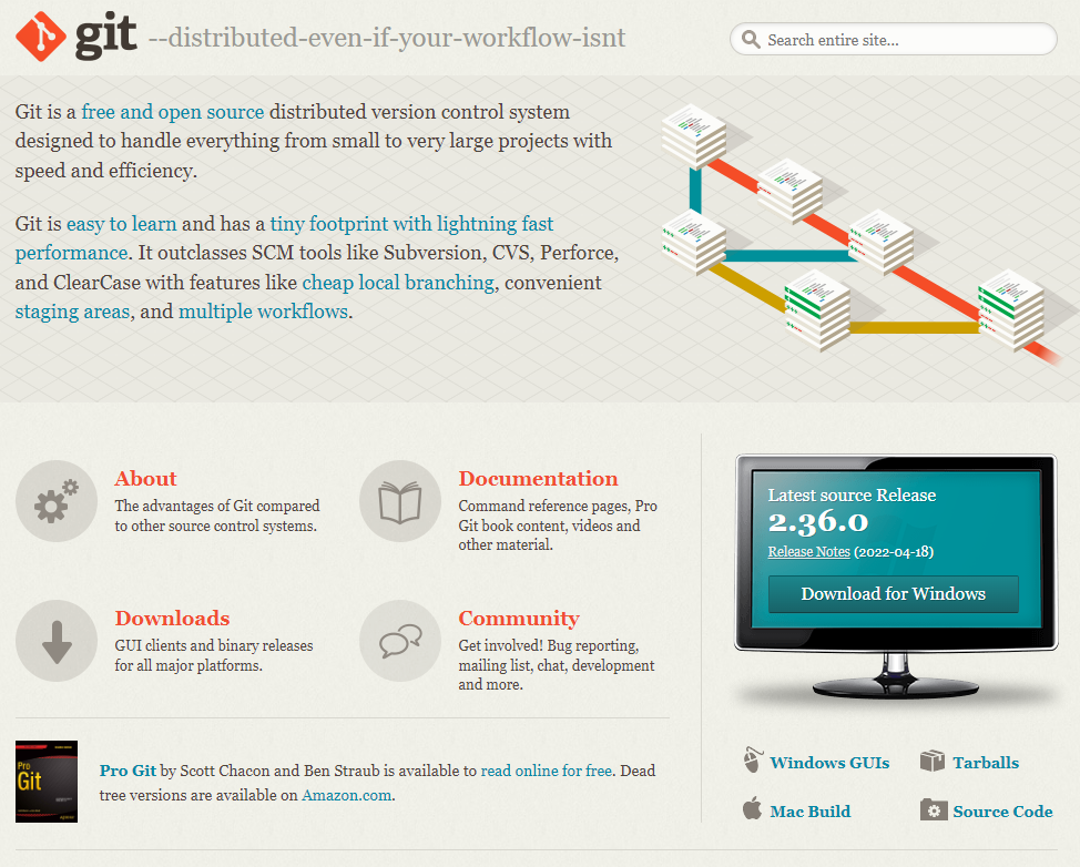 Snipaste_2022-04-25_23-52-09