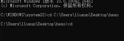 Snipaste_2022-04-26_17-46-15