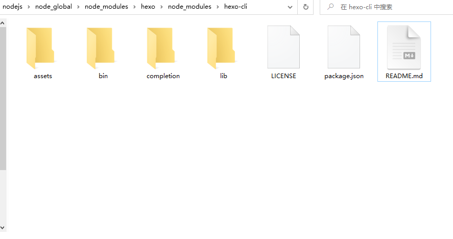 Snipaste_2022-04-26_18-34-18