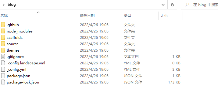 Snipaste_2022-04-26_19-08-45