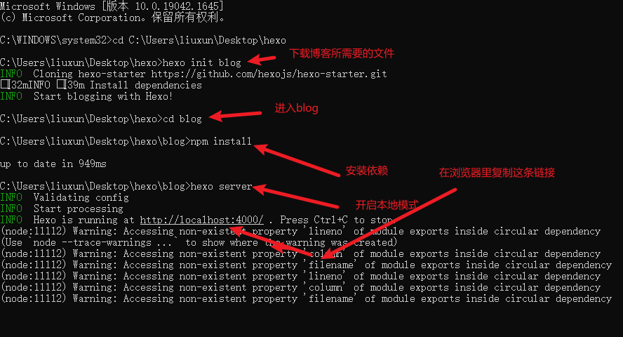 Snipaste_2022-04-26_19-23-09